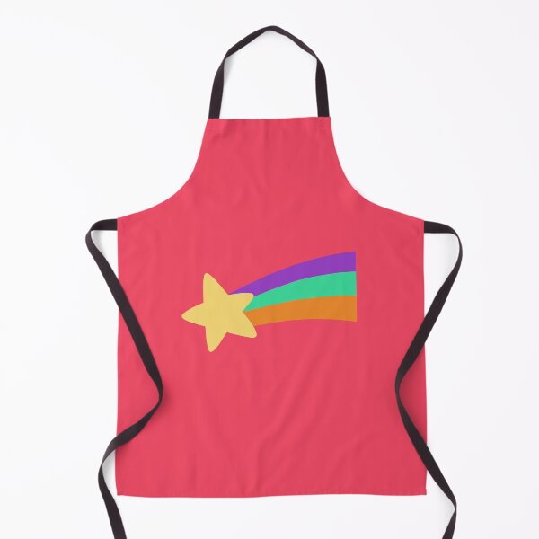Item preview, Mabel Shooting Star designed and sold by JKiryu.