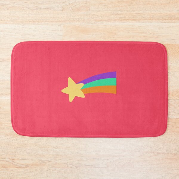 Item preview, Mabel Shooting Star designed and sold by JKiryu.