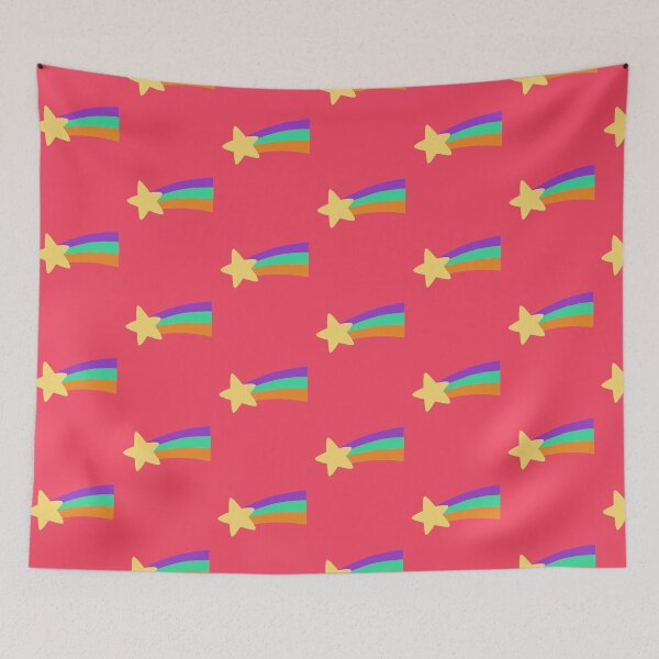 Item preview, Mabel Shooting Star designed and sold by JKiryu.