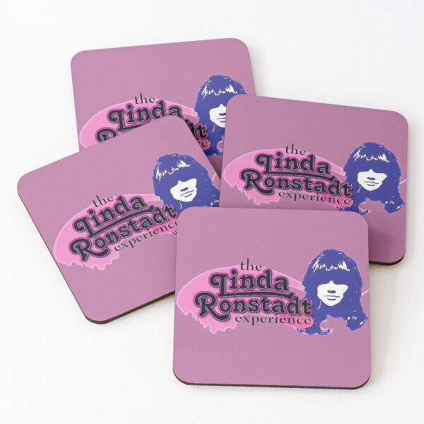 Item preview, Linda designed and sold by abigailsmith2.