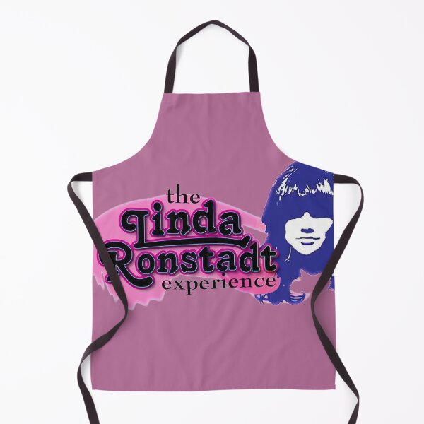 Item preview, Linda designed and sold by abigailsmith2.
