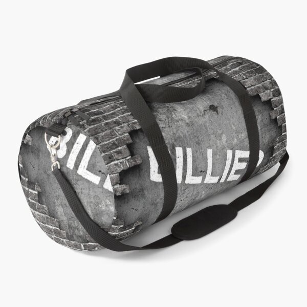 Item preview, Billie eilish/broken wall designed and sold by emptysky1201.