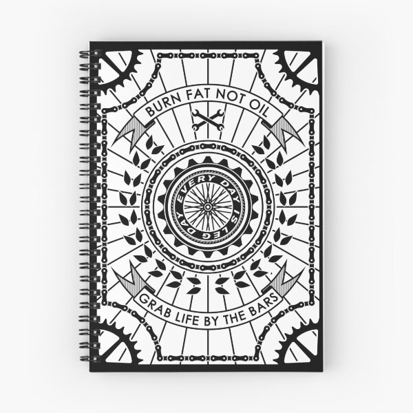 Item preview, Every Day is Leg Day Poster designed and sold by jamieharrington.
