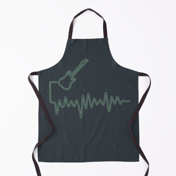 Item preview, Making Waves designed and sold by Chrisjamesevans.