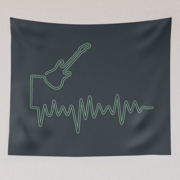 Item preview, Making Waves designed and sold by Chrisjamesevans.