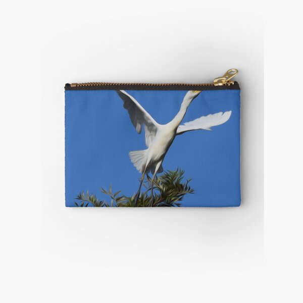 Item preview, Take off designed and sold by BirdartPro.