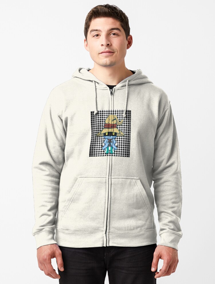 Pin on design hoodie/sweatshirt