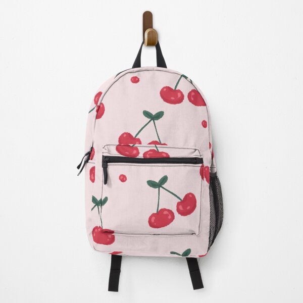 Item preview, sweet cherry designed and sold by Jidapha.