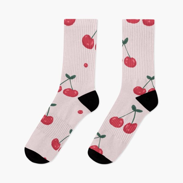 Item preview, sweet cherry designed and sold by Jidapha.