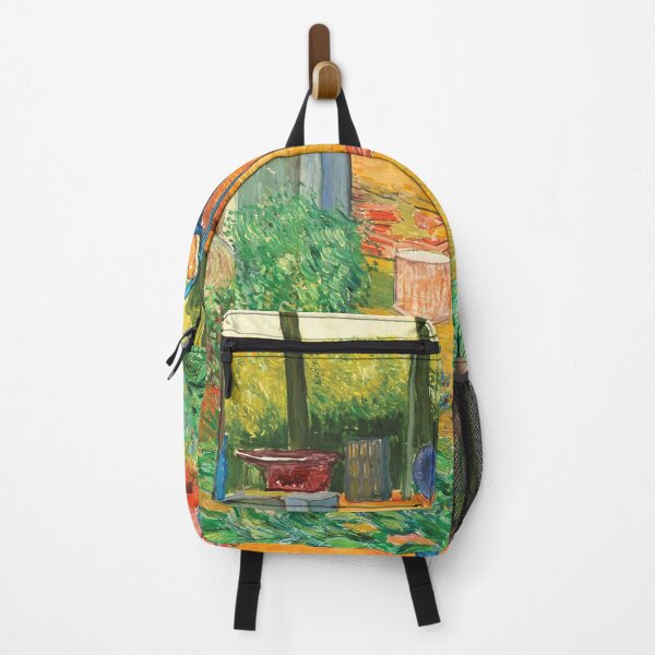 Item preview, Kosta Bardic in honor of Van Gogh designed and sold by vojaanjasimic.