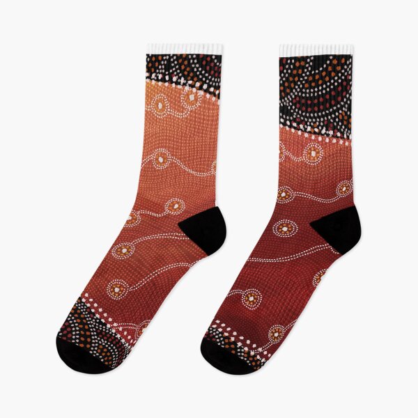 Item preview, Long journey designed and sold by Jkgaughan.