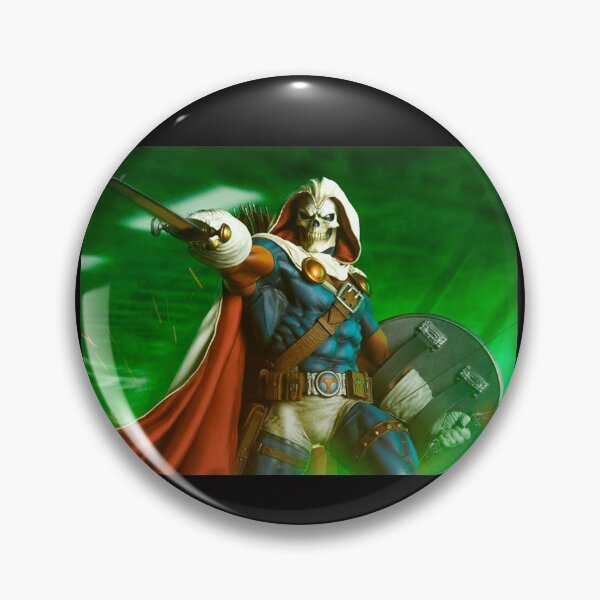 Item preview, Taskmaster designed and sold by shopTaskmaster.