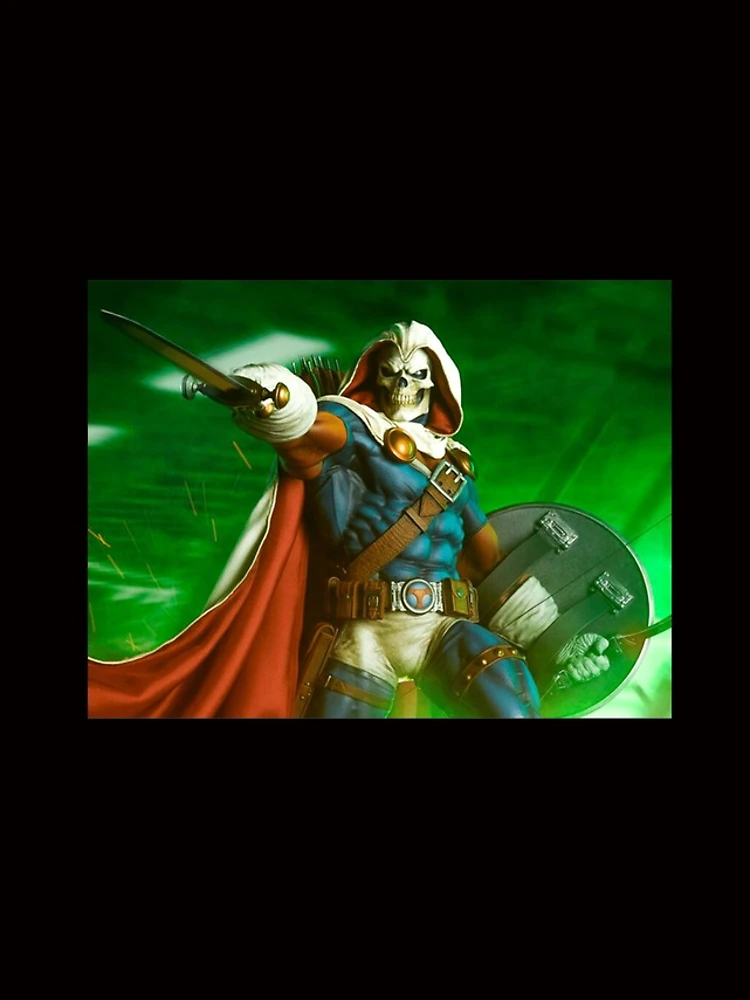 Thumbnail 4 of 4, iPhone Case, Taskmaster designed and sold by shopTaskmaster.