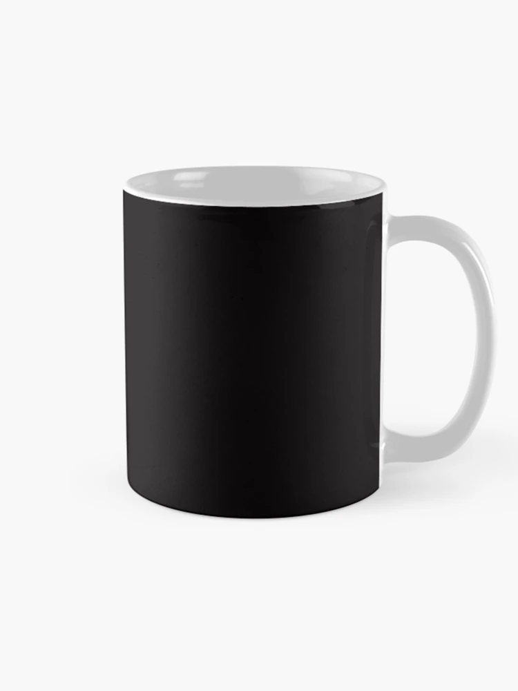 Thumbnail 3 of 6, Coffee Mug, Taskmaster designed and sold by shopTaskmaster.