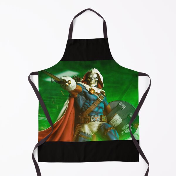 Item preview, Taskmaster designed and sold by shopTaskmaster.