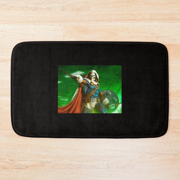 Item preview, Taskmaster designed and sold by shopTaskmaster.