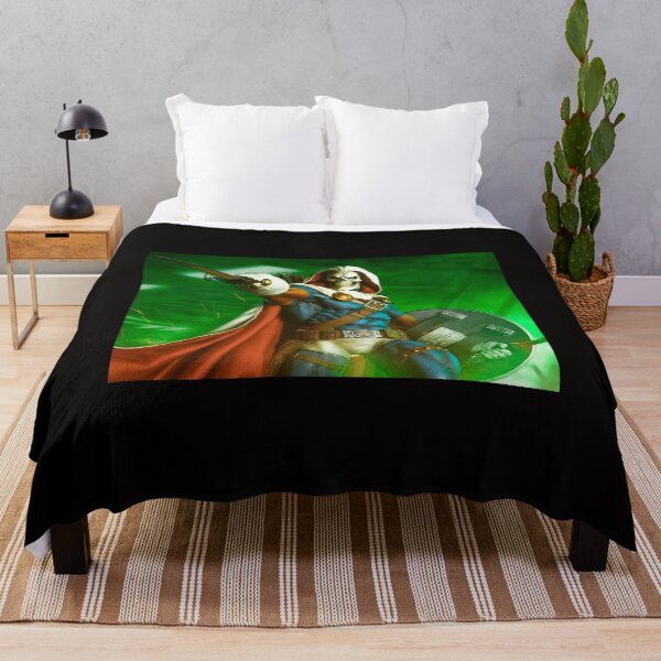 Item preview, Taskmaster designed and sold by shopTaskmaster.