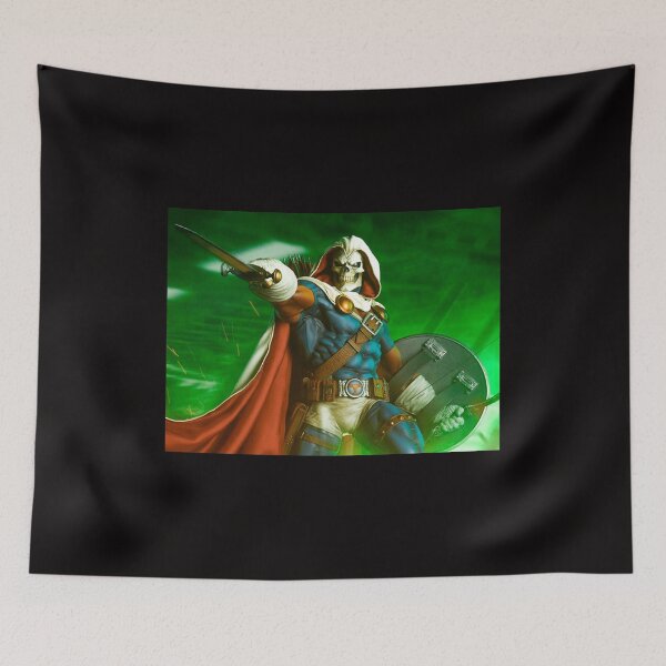 Item preview, Taskmaster designed and sold by shopTaskmaster.