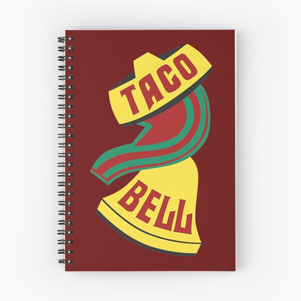 Item preview, Taco Bell Vintage Sign T-Shirt designed and sold by ladymeomeo30.