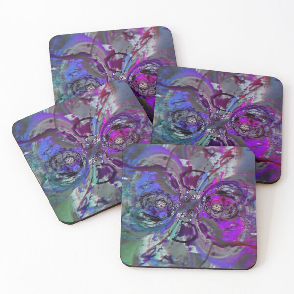 Item preview, Ignatius  designed and sold by MRNStudiosArt.