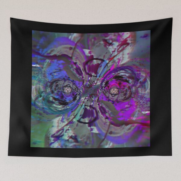 Item preview, Ignatius  designed and sold by MRNStudiosArt.