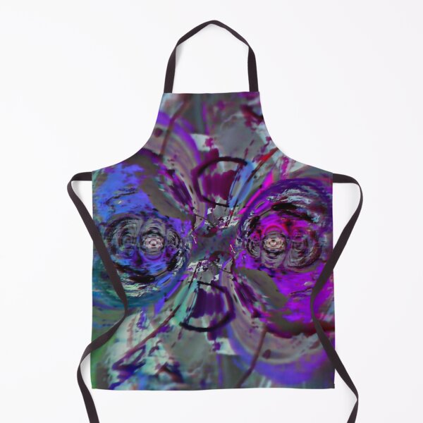 Item preview, Ignatius designed and sold by MRNStudiosArt.