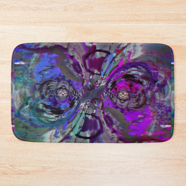 Item preview, Ignatius  designed and sold by MRNStudiosArt.