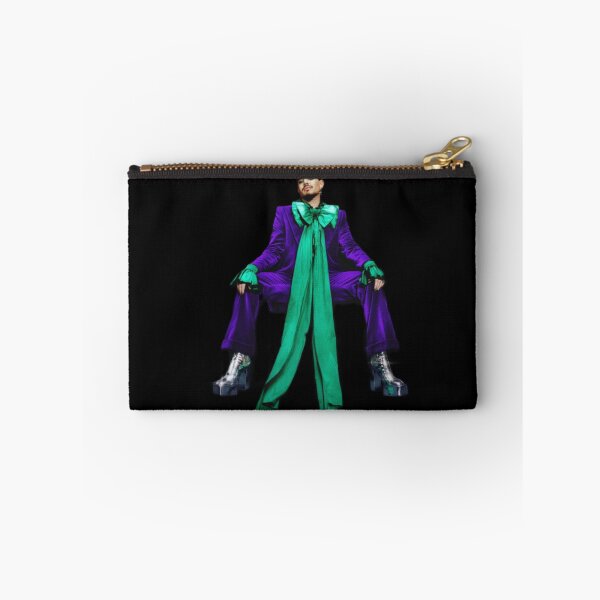 Item preview, Adam lambert velvet designed and sold by Fanartistic.