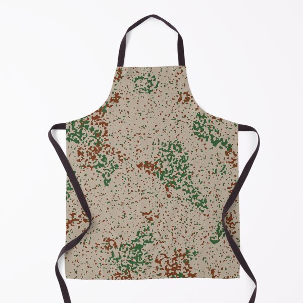Item preview, Tropentarn three color camouflage designed and sold by Jukka Heilimo.