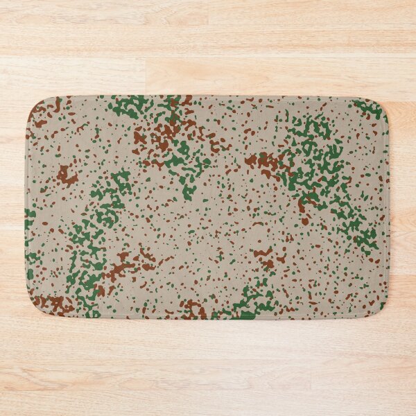 Item preview, Tropentarn three color camouflage designed and sold by Jukka Heilimo.