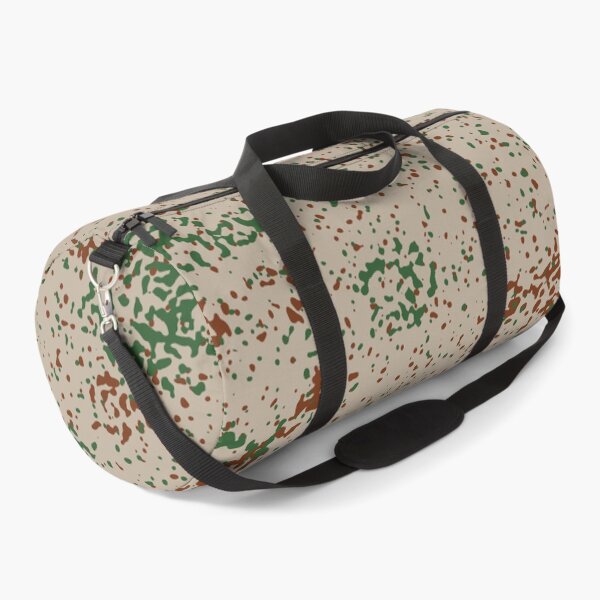 Item preview, Tropentarn three color camouflage designed and sold by Jukka Heilimo.
