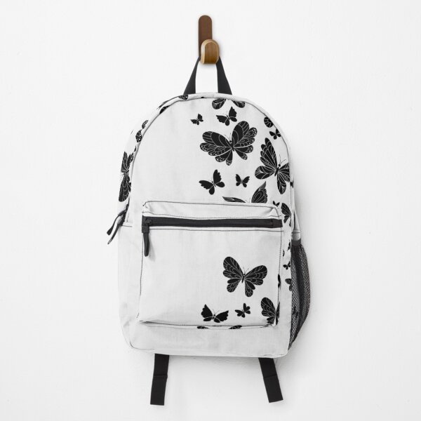 Backpacks Christmas Town Williamsburg 2022 New Year 2022 Backpacks | Redbubble