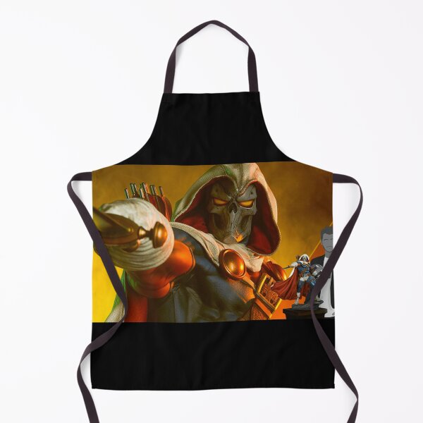 Item preview, Taskmaster designed and sold by shopTaskmaster.