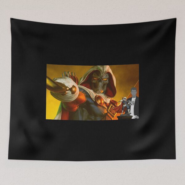Item preview, Taskmaster designed and sold by shopTaskmaster.
