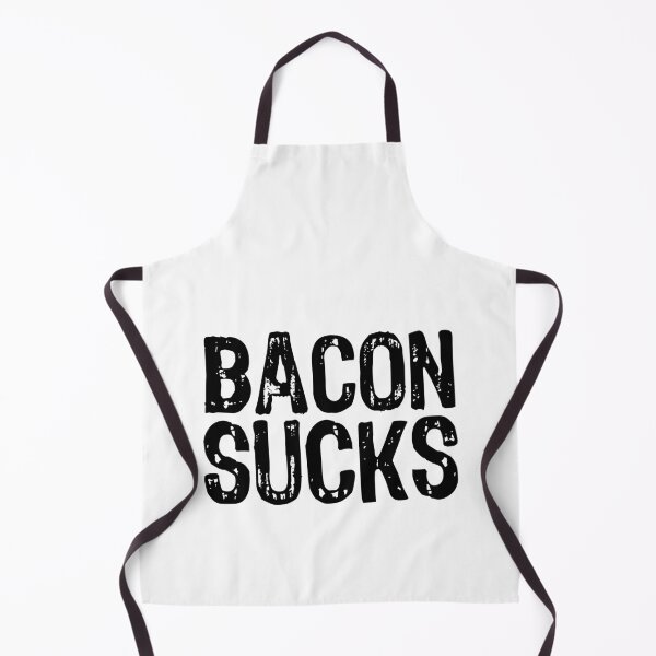 Artikelvorschau, Speck saugt entworfen und verkauft von The "I Love Everything" Shop.