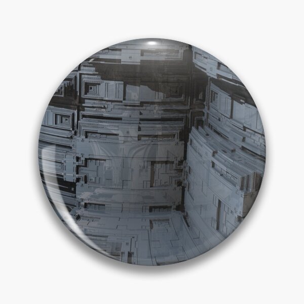 Item preview, Moder engineering architecture building. designed and sold by TurboCrazy.