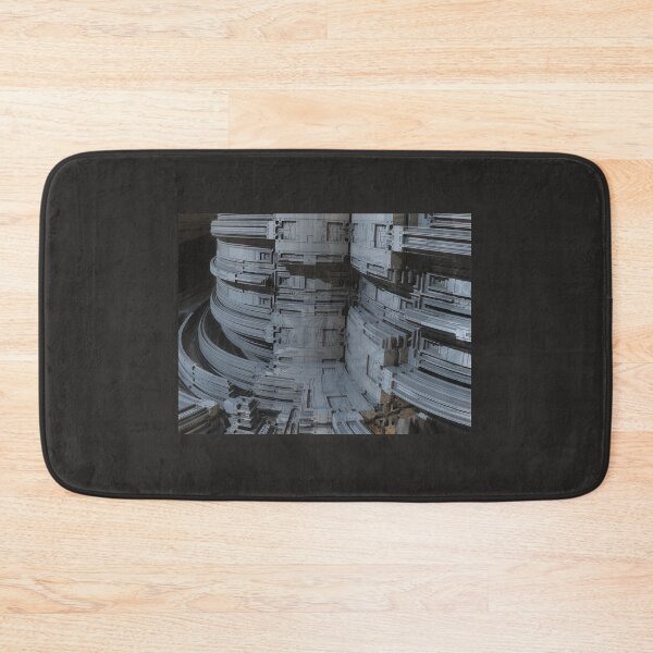 Item preview, Moder engineering architecture building. designed and sold by TurboCrazy.