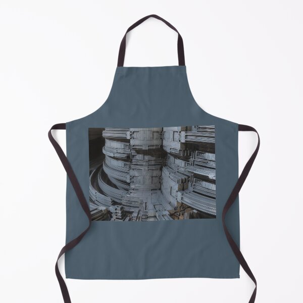 Item preview, Moder engineering architecture building. designed and sold by TurboCrazy.