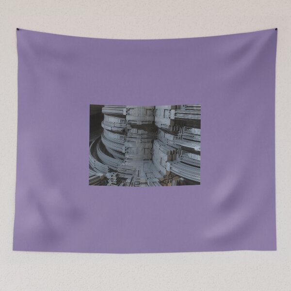 Item preview, Moder engineering architecture building. designed and sold by TurboCrazy.