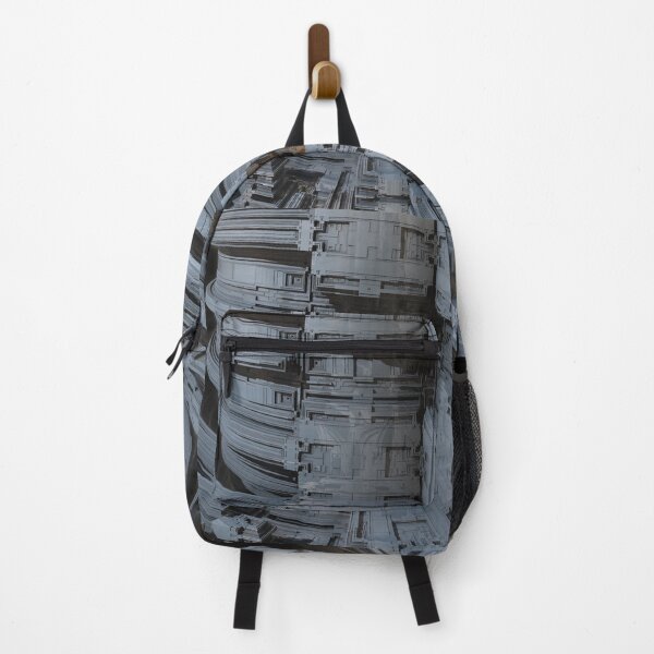 Item preview, Moder engineering architecture building. designed and sold by TurboCrazy.