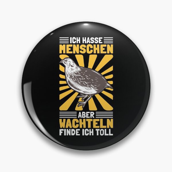 Item preview, Quail are great quail farmers quail saying designed and sold by madgrfx.