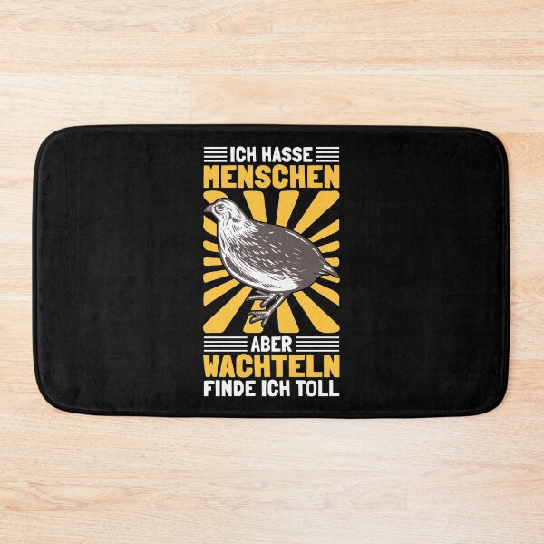Item preview, Quail are great quail farmers quail saying designed and sold by madgrfx.