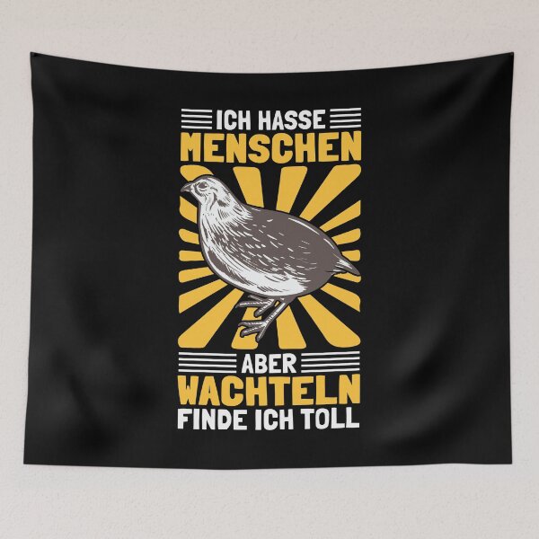 Item preview, Quail are great quail farmers quail saying designed and sold by madgrfx.