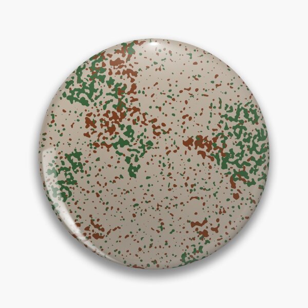 Item preview, Tropentarn three color camouflage designed and sold by Jukka Heilimo.