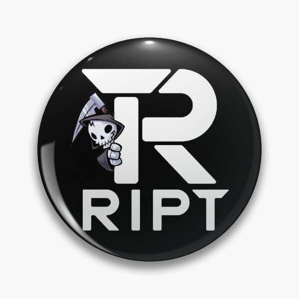 Item preview, Funny Peaking Reaper designed and sold by Ruleson.