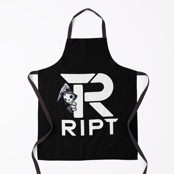 Item preview, Funny Peaking Reaper designed and sold by Ruleson.