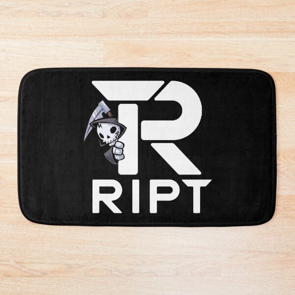 Item preview, Funny Peaking Reaper designed and sold by Ruleson.