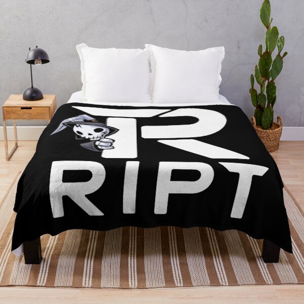Item preview, Funny Peaking Reaper designed and sold by Ruleson.