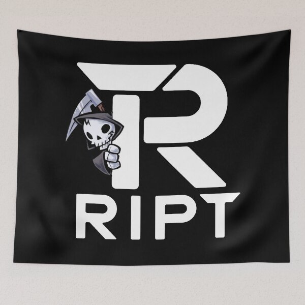 Item preview, Funny Peaking Reaper designed and sold by Ruleson.