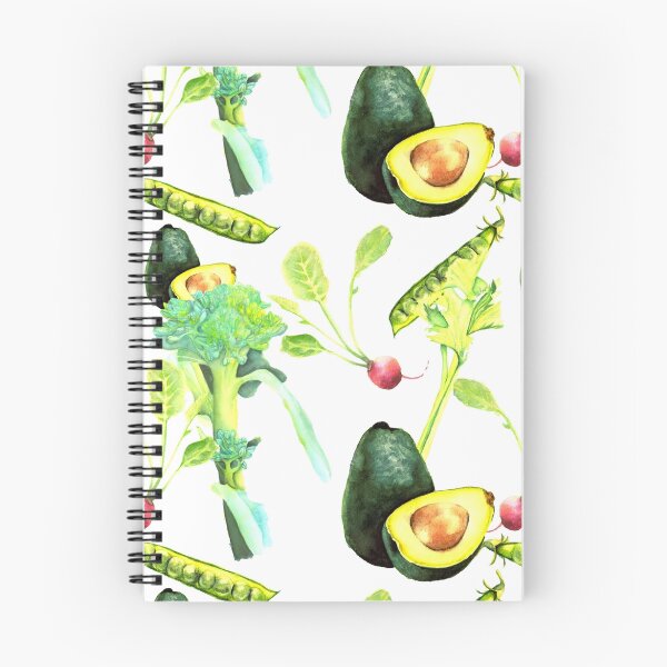 Item preview,  Eat Your Greens designed and sold by sadiesavesit.